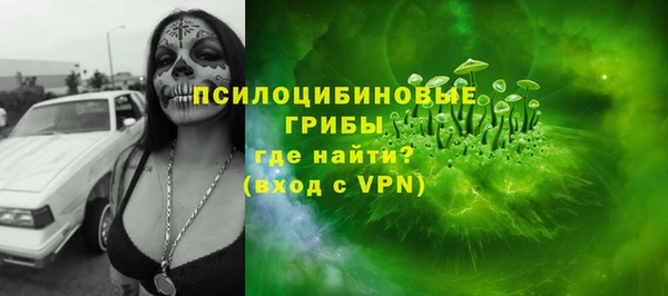 спайс Елабуга