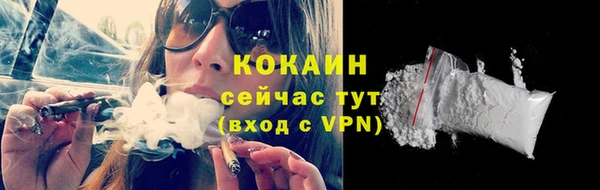 ECSTASY Заводоуковск