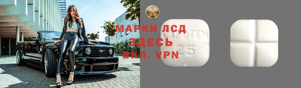 ECSTASY Заводоуковск