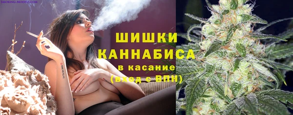 метадон Заволжье