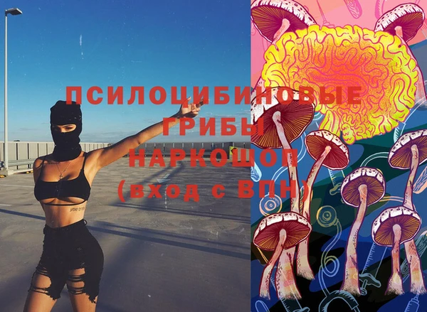 гидропоника Заволжск