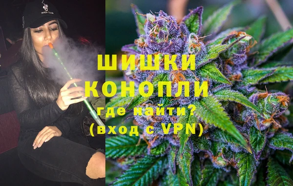 ECSTASY Заводоуковск